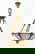 item-208961870=5