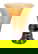 item-208961879=1