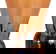item-208961879=3