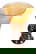 item-208961879=4