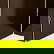 item-208961917=2