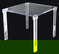 item-208961919=1
