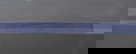 item-208961919=3