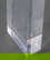 item-208961919=5