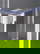 item-208961919=7