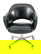 item-208961920=1