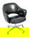 item-208961920=2