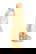 item-208961924=1