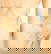 item-208961924=3