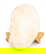 item-208961924=5