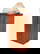 item-208961929=1