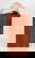 item-208961929=7