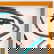 item-208961930=3