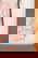 item-208961930=7