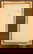 item-208961937=6