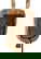 item-208961939=6