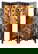item-208961949=1