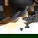item-208961963=6