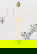 item-208961969=11