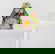 item-208961969=5