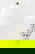 item-208961969=8