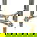 item-208961974=2