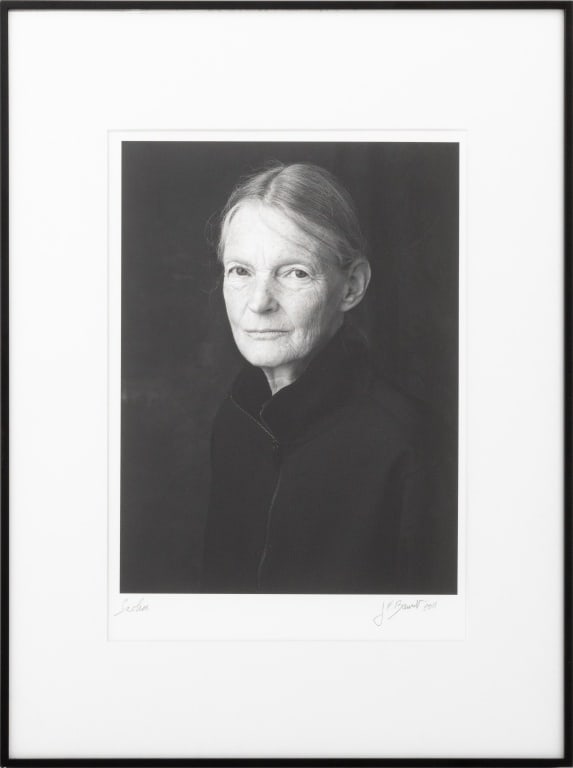 YZA モノクロ写真 Jean-François Jonvelle s-l1200.jpg