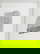 item-208962011=1
