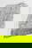 item-208962011=2
