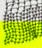 item-208962011=5