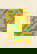 item-210008354=1