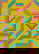 item-210008354=2