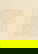 item-210008354=4