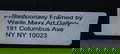 item-210008366=11