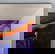 item-210008366=8