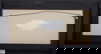 item-210008366=9