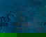 item-210008379=16