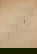 item-210008379=20