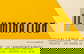 item-210008380=13