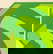 item-210008380=14