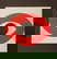 item-210008380=16