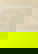 item-210008380=18