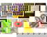 item-210008380=1