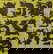 item-210008380=6