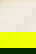 item-210008385=10