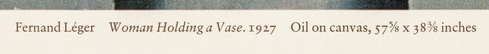 item-210008385=12