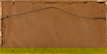 item-210008409=5