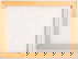 item-210008430=9