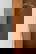 item-210008434=7