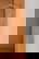 item-210008434=9